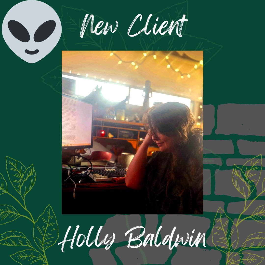 Ciara Smith tweet media