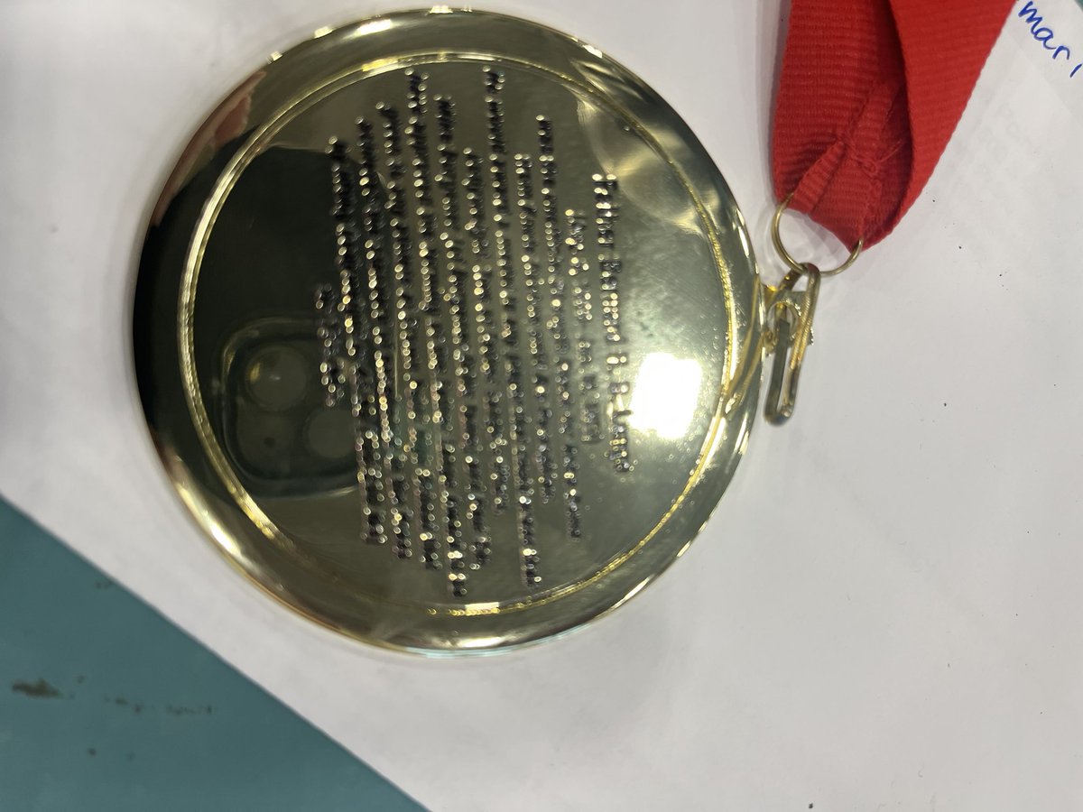 CP Bulldog Strength tweet media