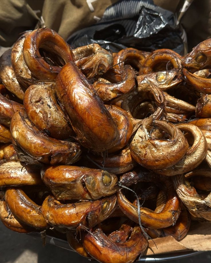 General Merchandise. tweet media