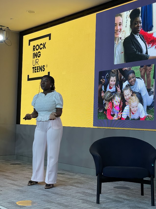 RockingUrTeens tweet media