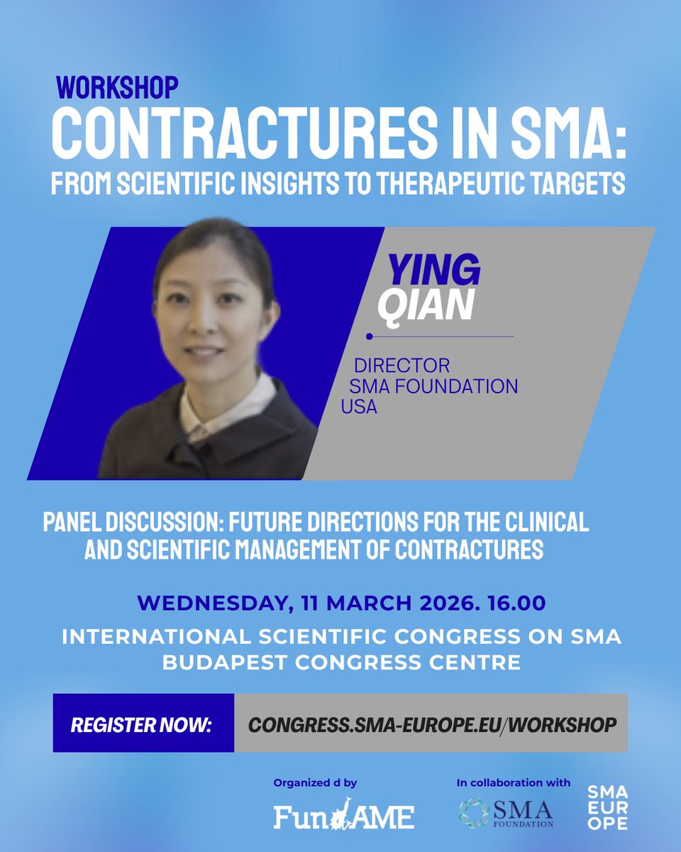 Fundación Fundame tweet media