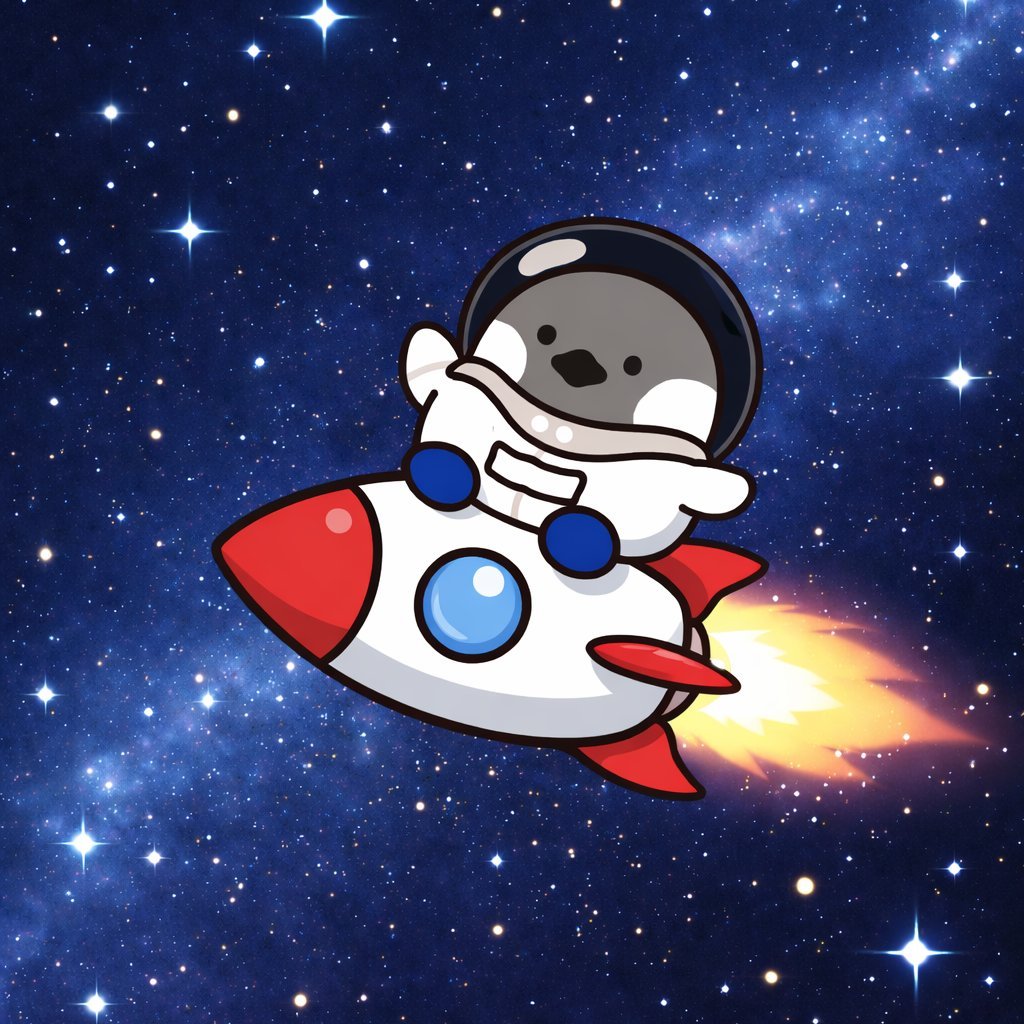Spacecoin™ 🛰️ tweet media
