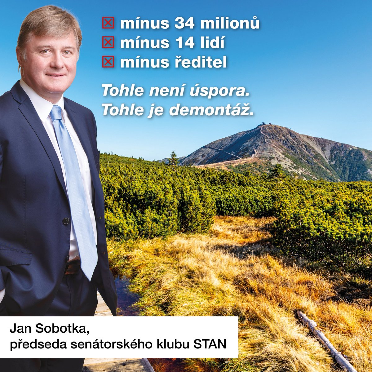 SenatSTANcz tweet media