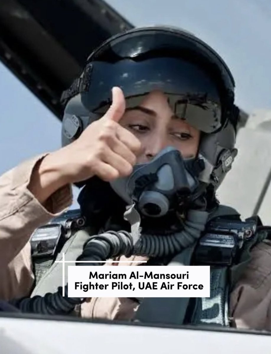 Dr. Bu Abdullah tweet media