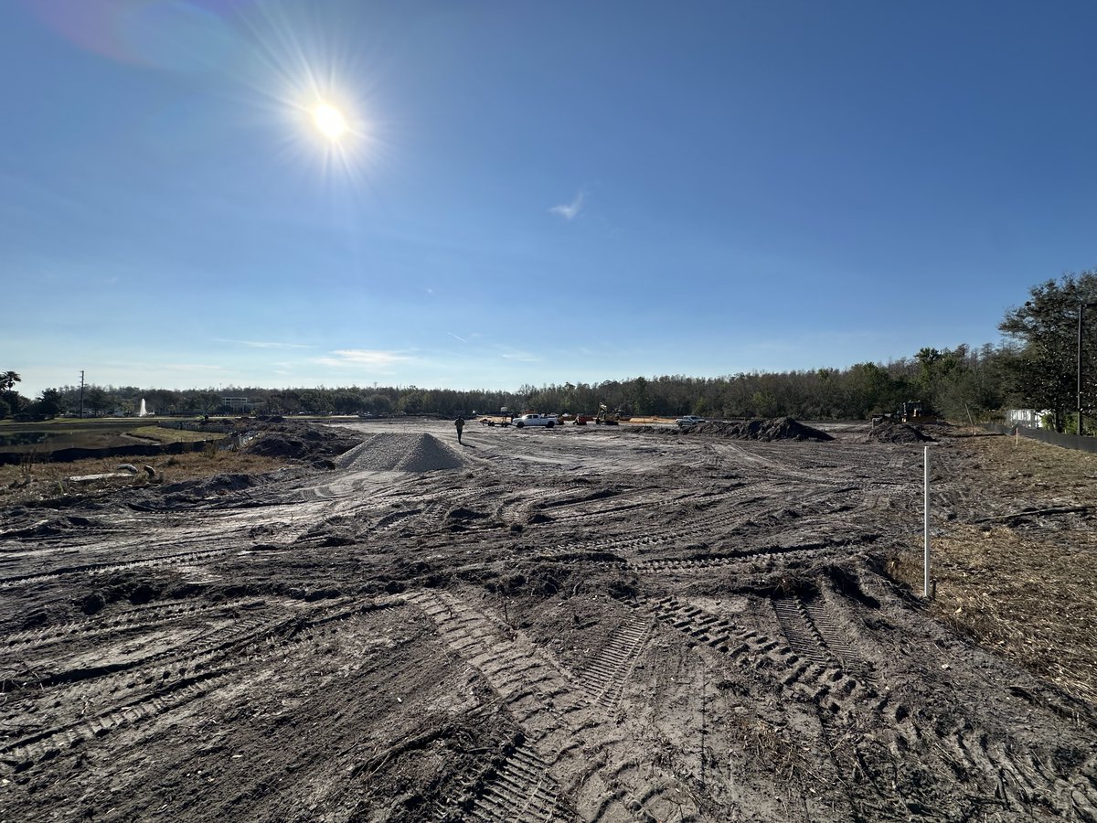 WMG Development tweet media