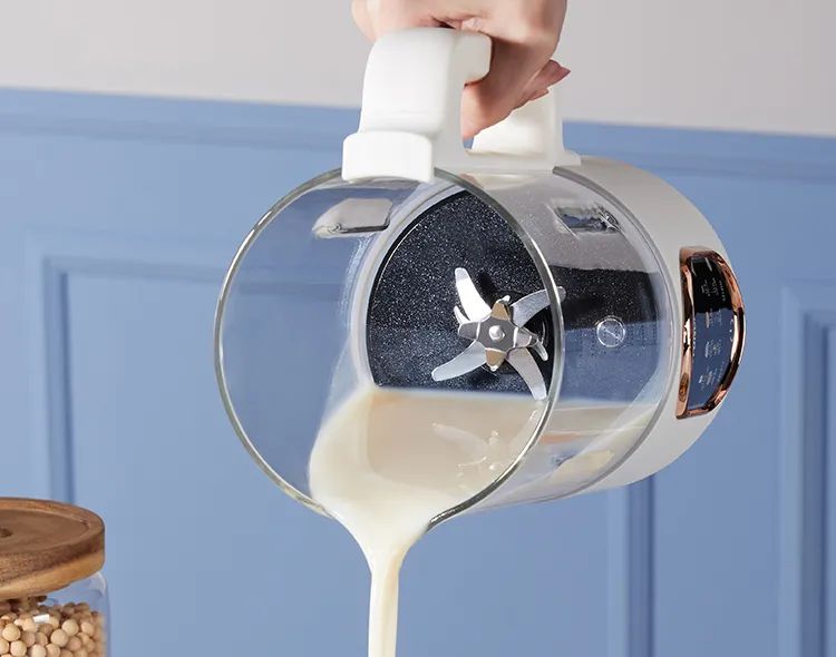 Mark O'Neill tweet media