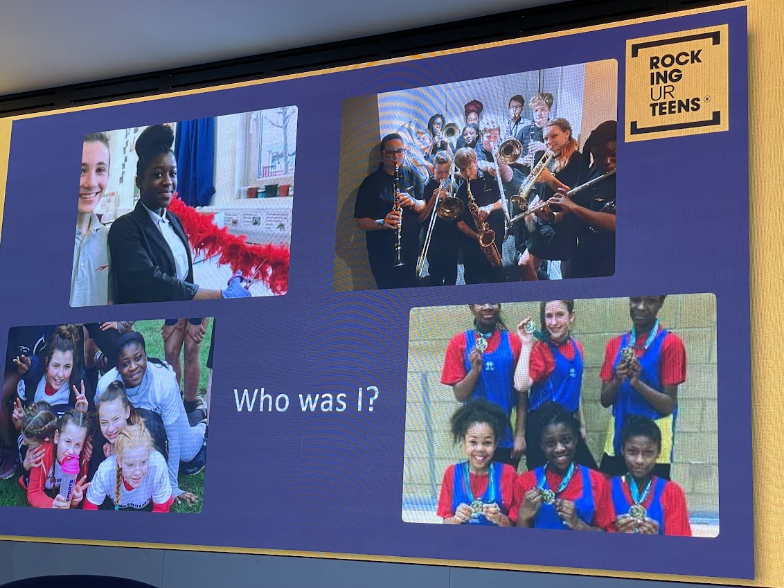 RockingUrTeens tweet media