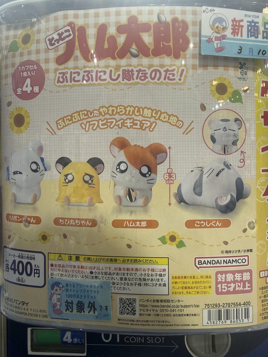 さゆ tweet media