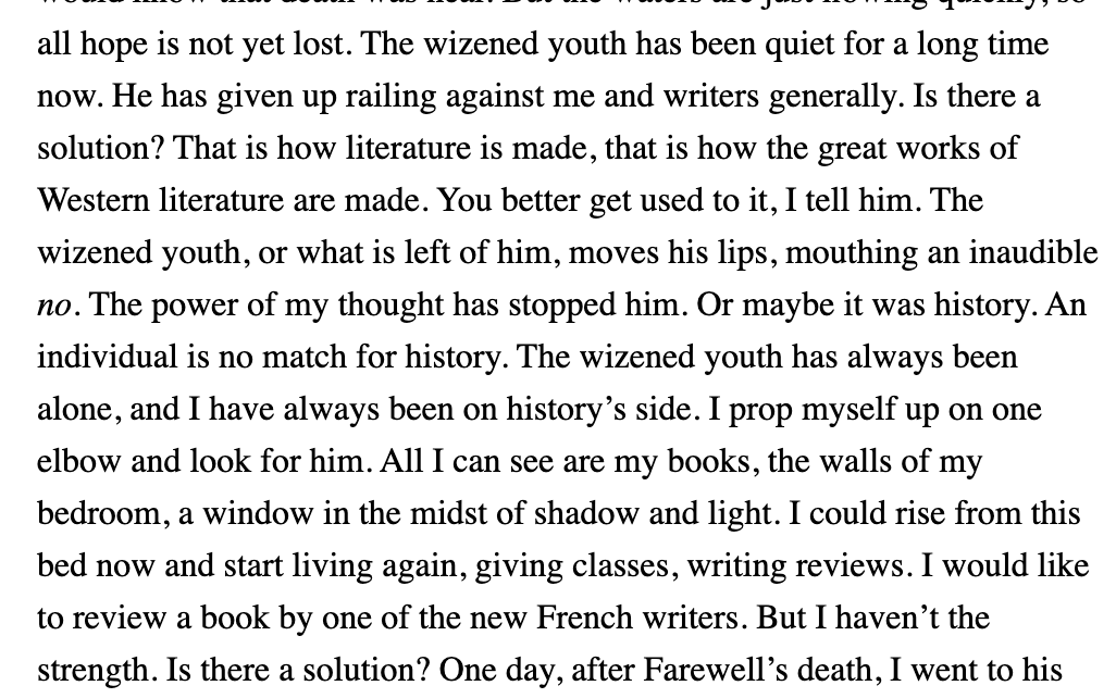 Alex Colston tweet media