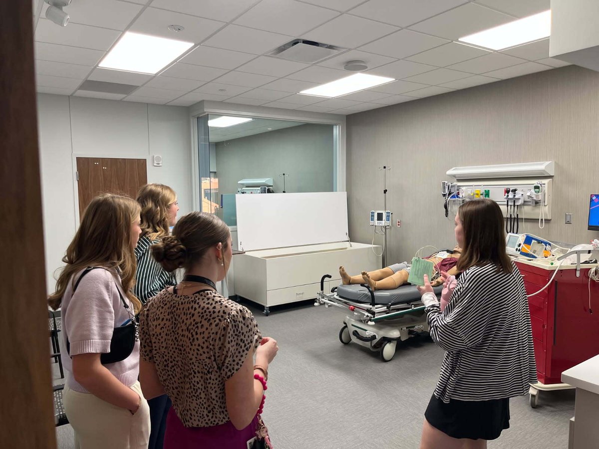 Hastings Catholic Schools tweet media