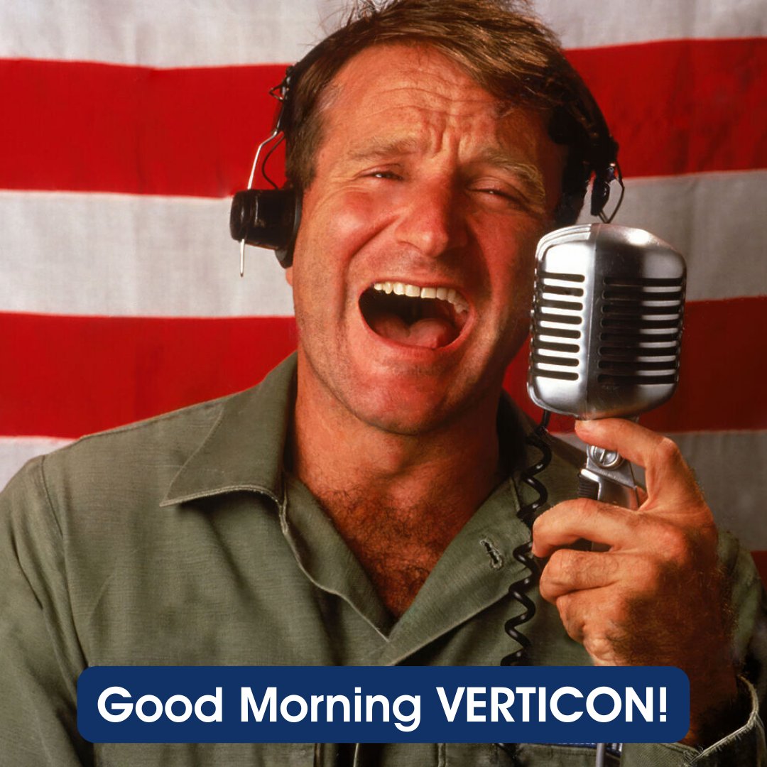 Metro Aviation tweet media