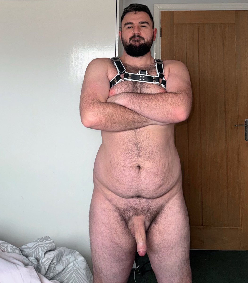 Tommybear767 tweet media