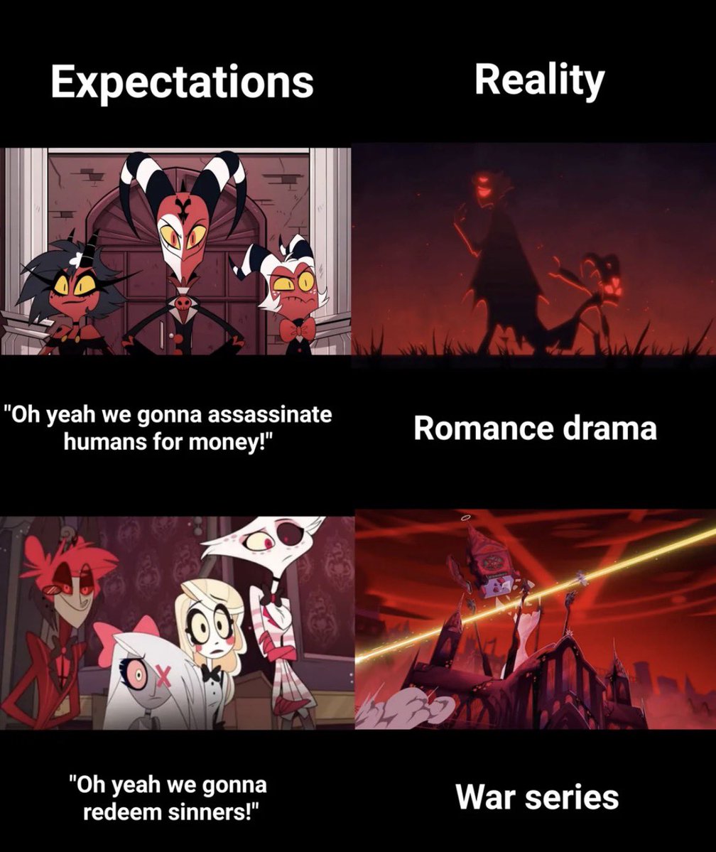 🌸Ember🌸 tweet media