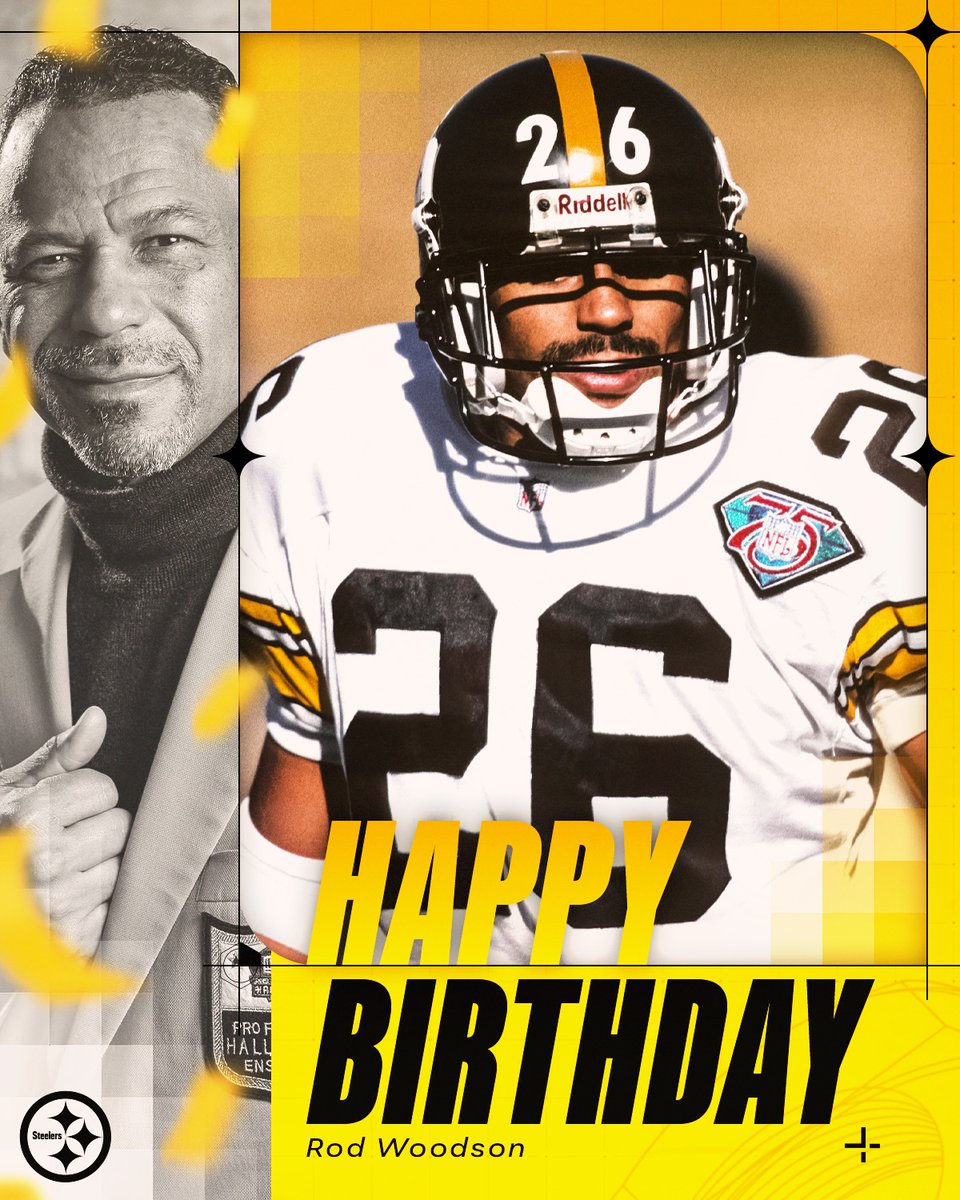 Pittsburgh Steelers tweet media