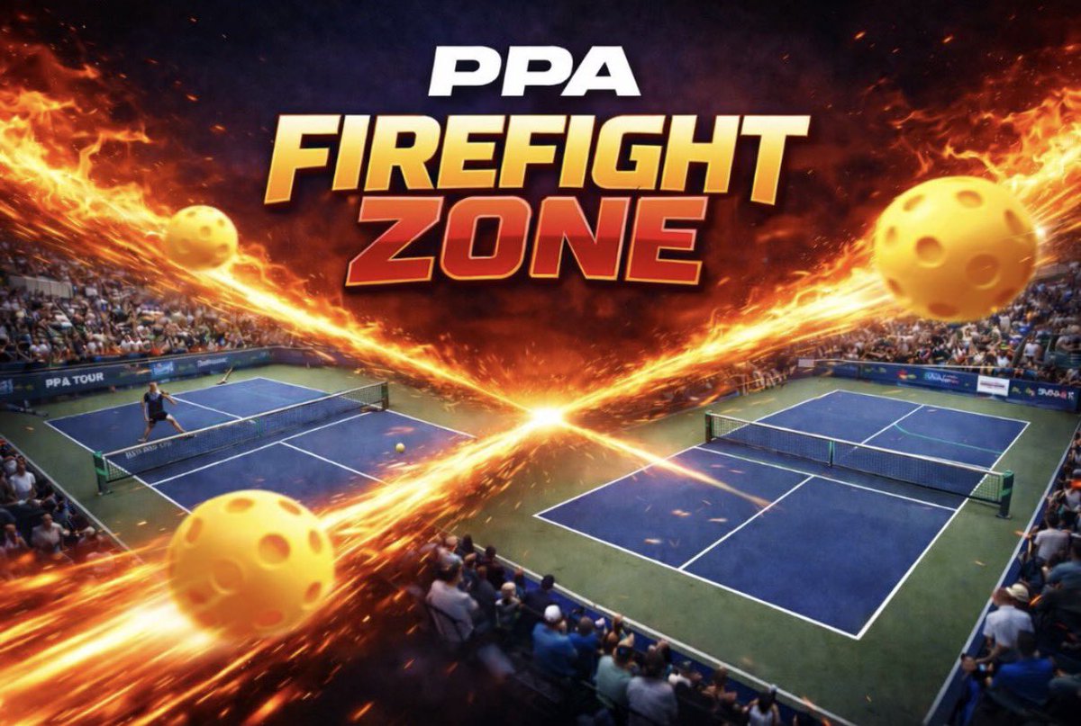 Cracked Media Ventures tweet media