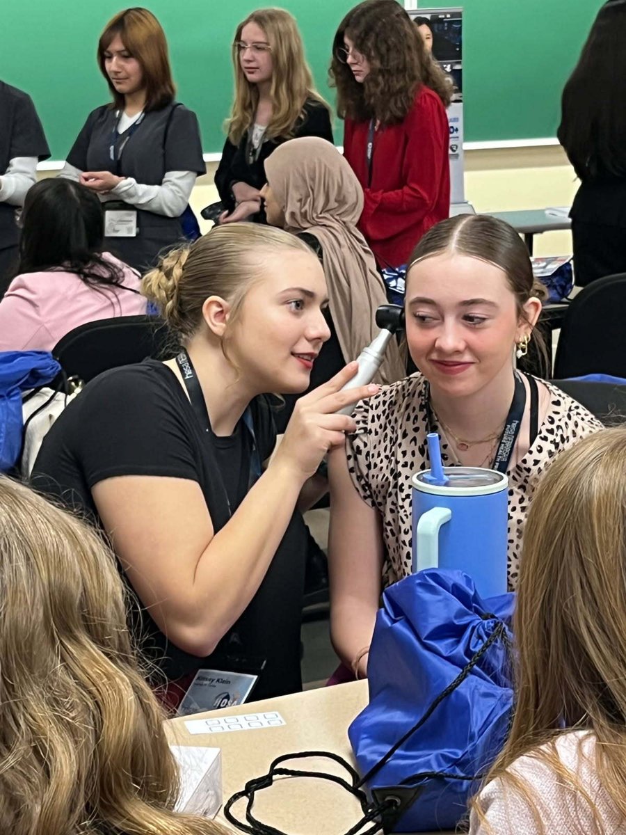 Hastings Catholic Schools tweet media