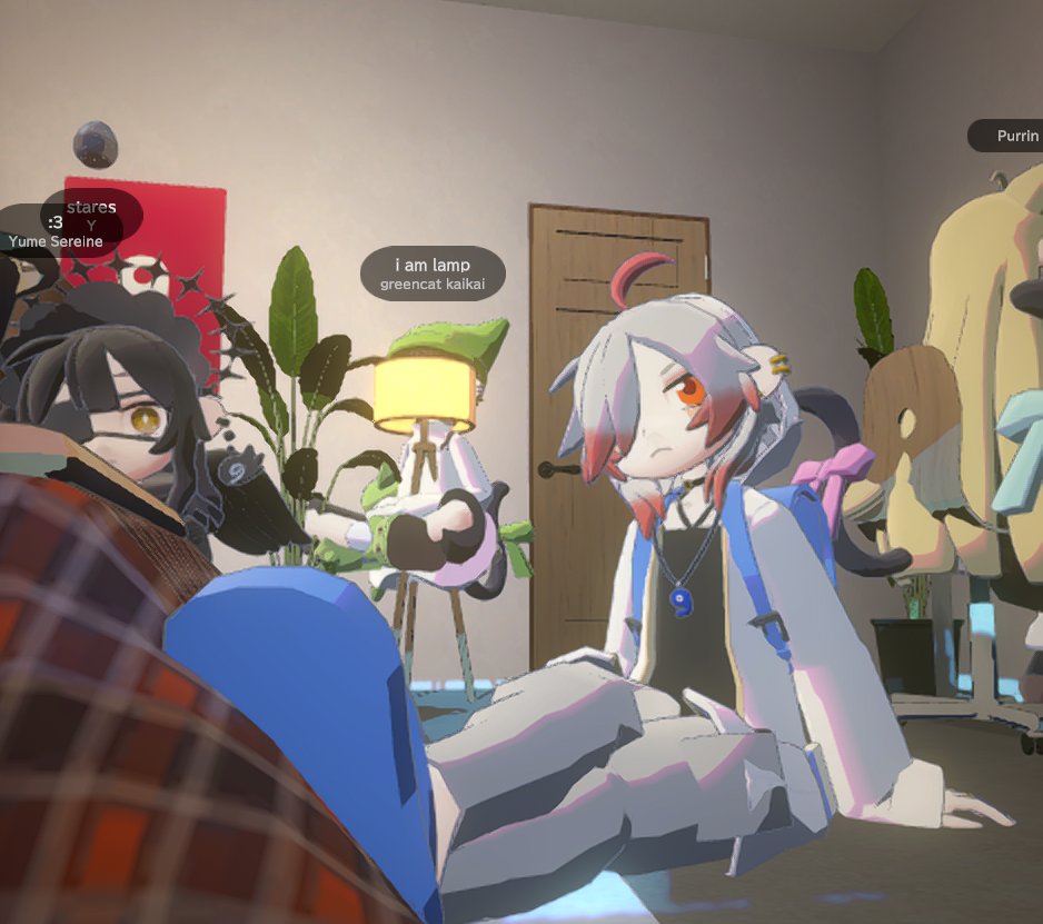 しゃけふれーく tweet media