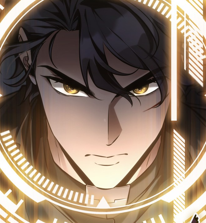 히야ღ tweet media