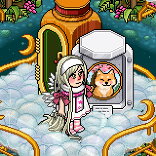 ailyloe's tweet photo. Conseguida!! la placa  ¡largo, therian!🤭😅
Graciass está muy linda!! ❤ 
#habbo #ESHabbo https://t.co/bt8xis2548