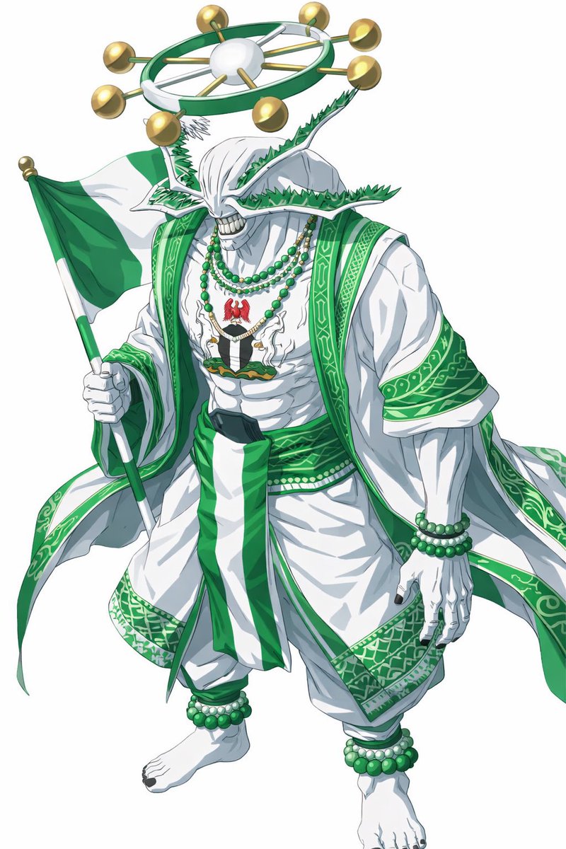 ANGEL. ☥ tweet media