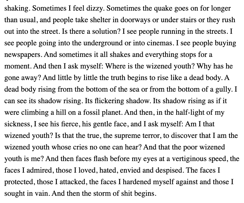 Alex Colston tweet media