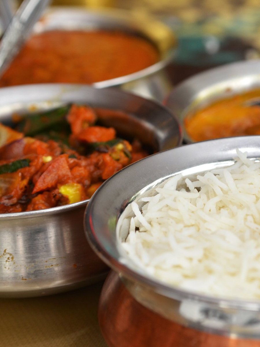 BombayMahal tweet media