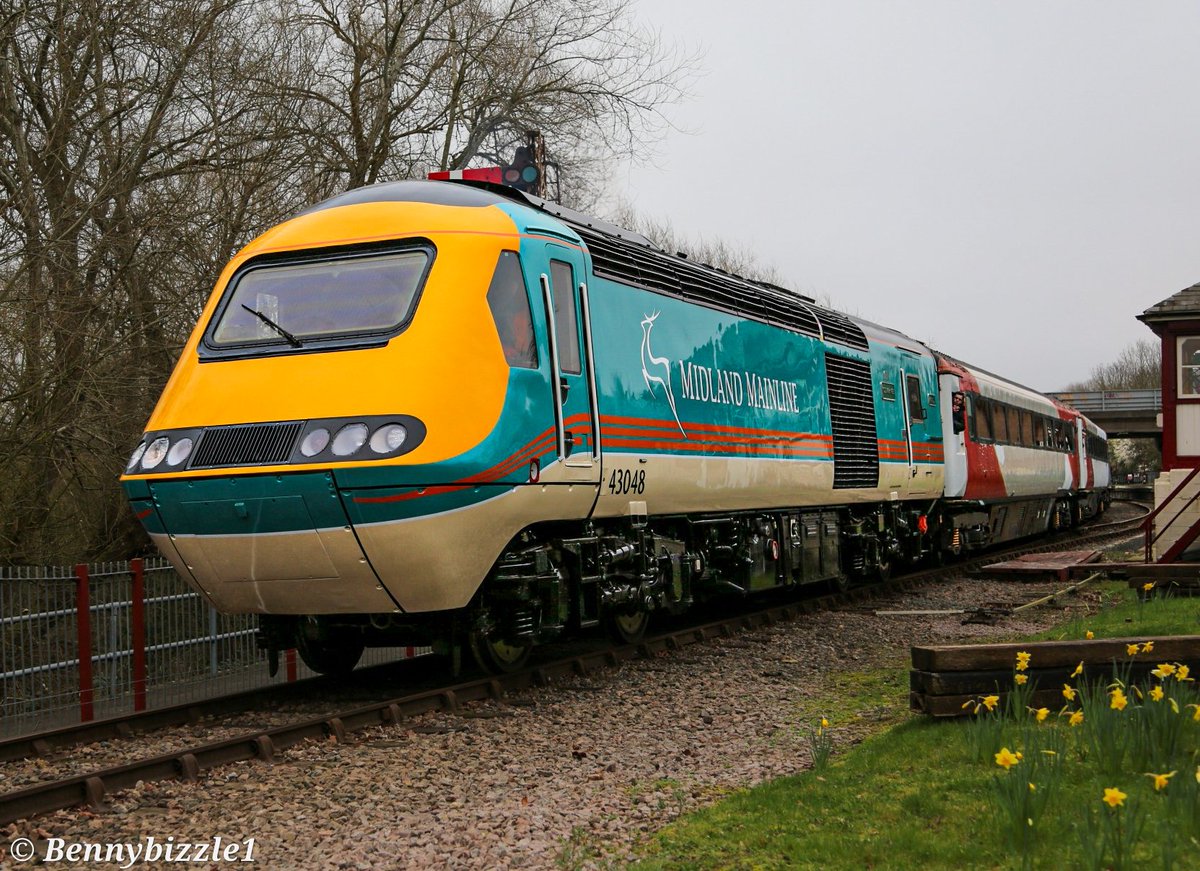 Bennybizzle tweet media