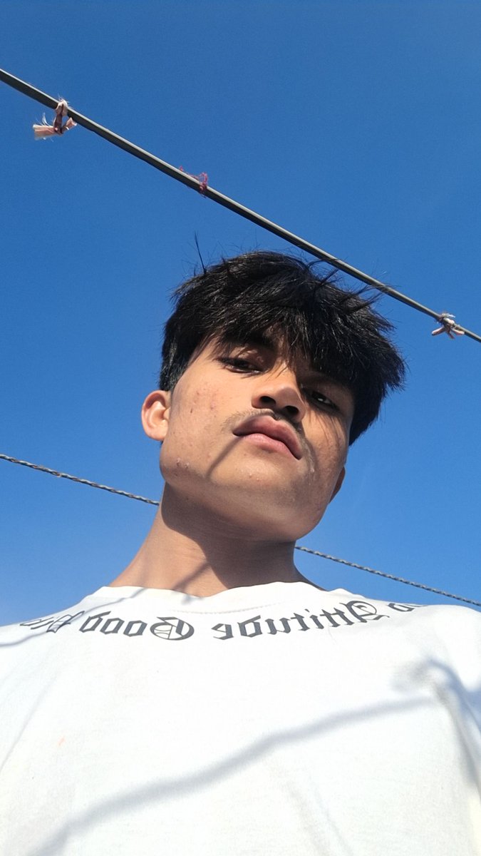 ___Heru___'s tweet photo. Kenapa sebagian laki-laki dewasa, jarang mengupdate hidupnya di sosial media? Apalagi setelah menjadi orang tua.

Yaps, karena bukan ingin terlihat hebat, tapi bagaimana keluarga agar tetap hangat. https://t.co/SzzSYp9mCj