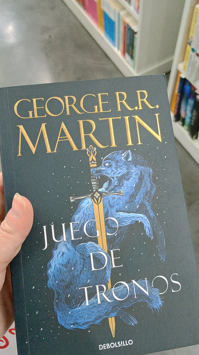 elena rigby tweet media