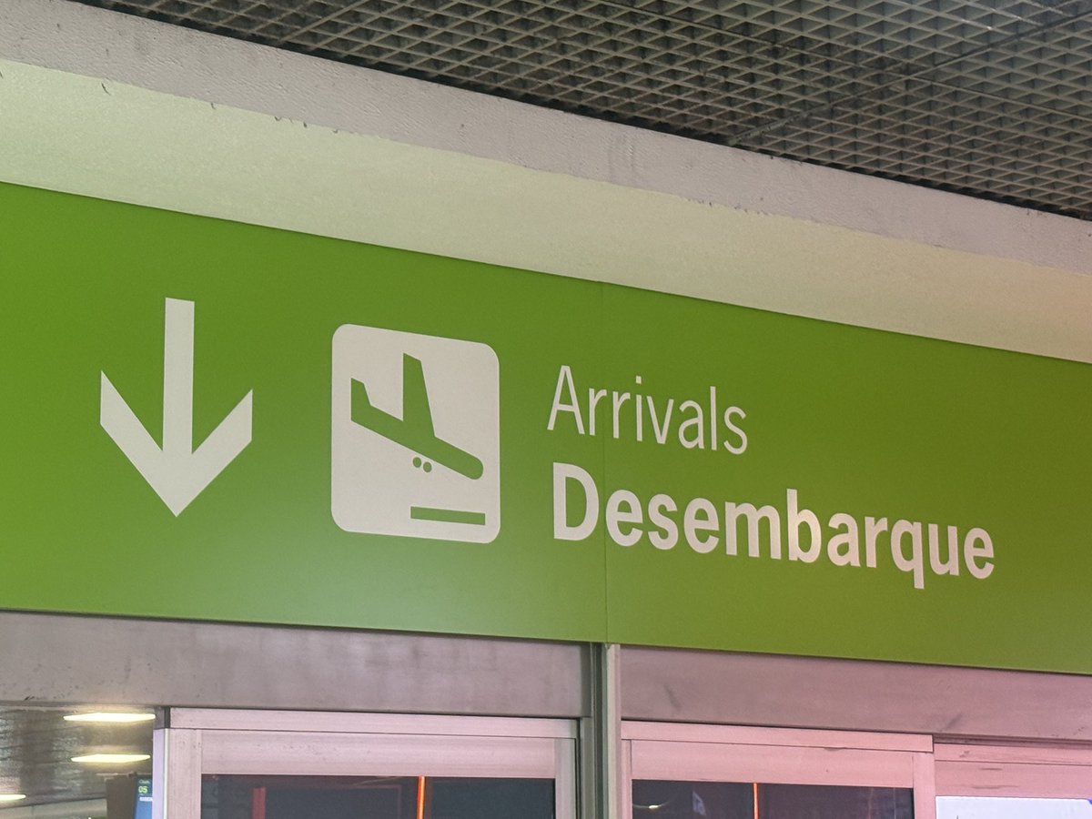 Gabriel Sá tweet media