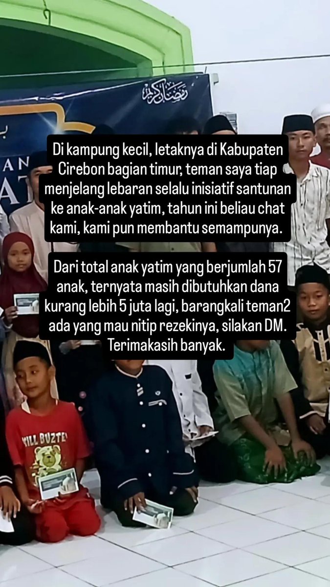 logoslogis's tweet photo. Yang mau nitipin rezekinya silakan WA kami, klik https://t.co/mQ6CWtIzGJ https://t.co/Qb3WtmsQFj