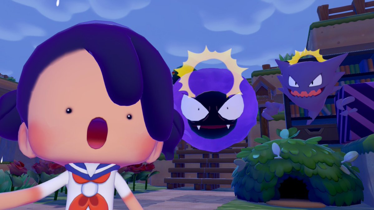 พอซอทอ. tweet media