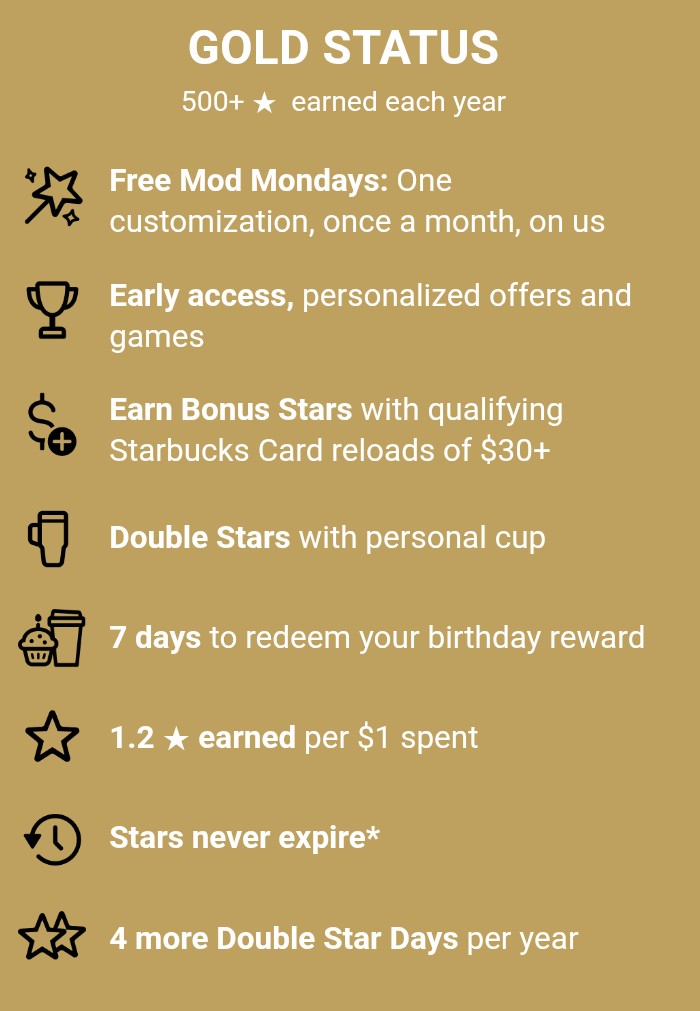 James Brierton tweet media