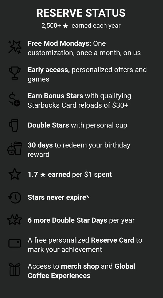 James Brierton tweet media