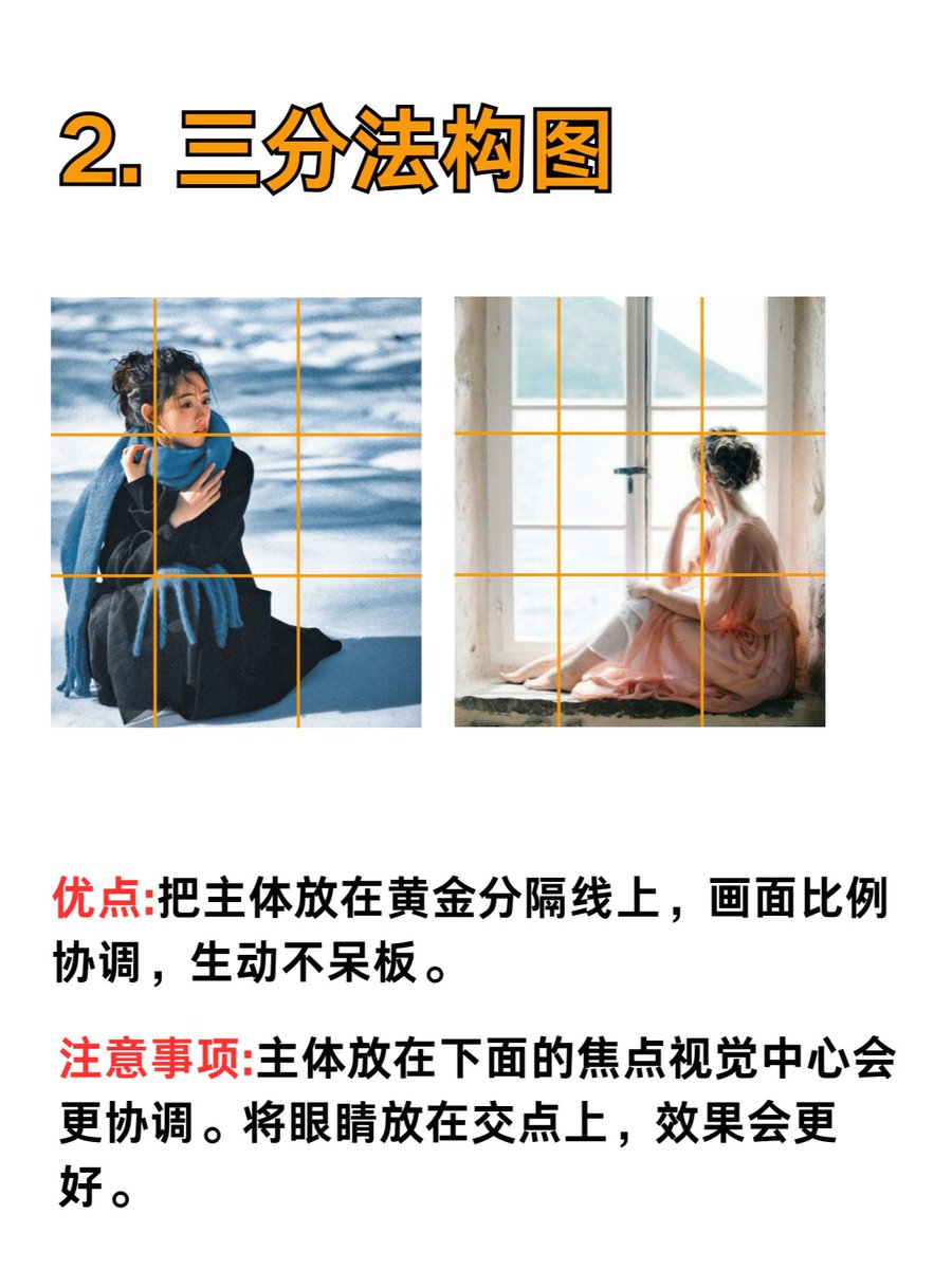 Kai Godfrey tweet media