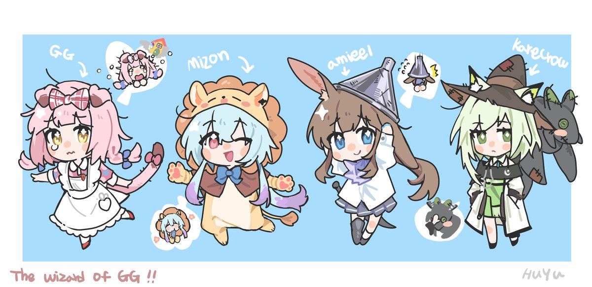 #Arknights #アークナイツ