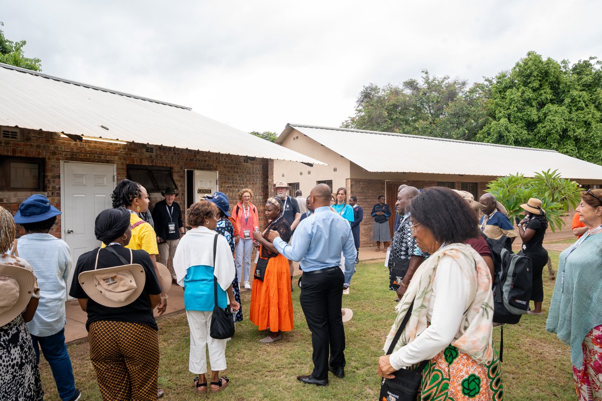 UNICEF ZIMBABWE tweet media