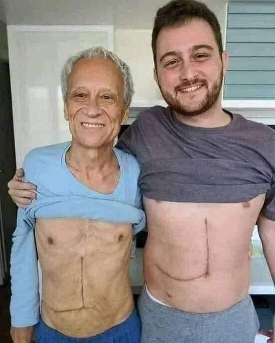 Modern Health tweet media