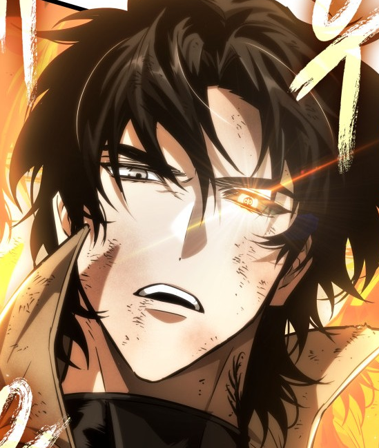 히야ღ tweet media