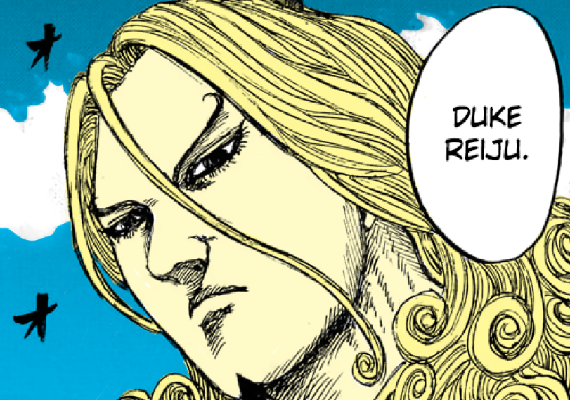 ggmiken's tweet photo. shibashou.
#kingdom #キングダム #kingdom868 https://t.co/xO4gpYg5Cc