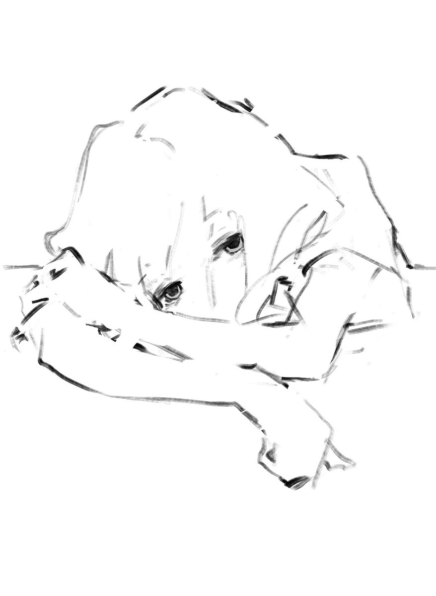 門左衞門 tweet media