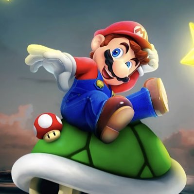 WSakittiph51887's tweet photo. #NewProfilePic https://t.co/tZ5knTxtEo