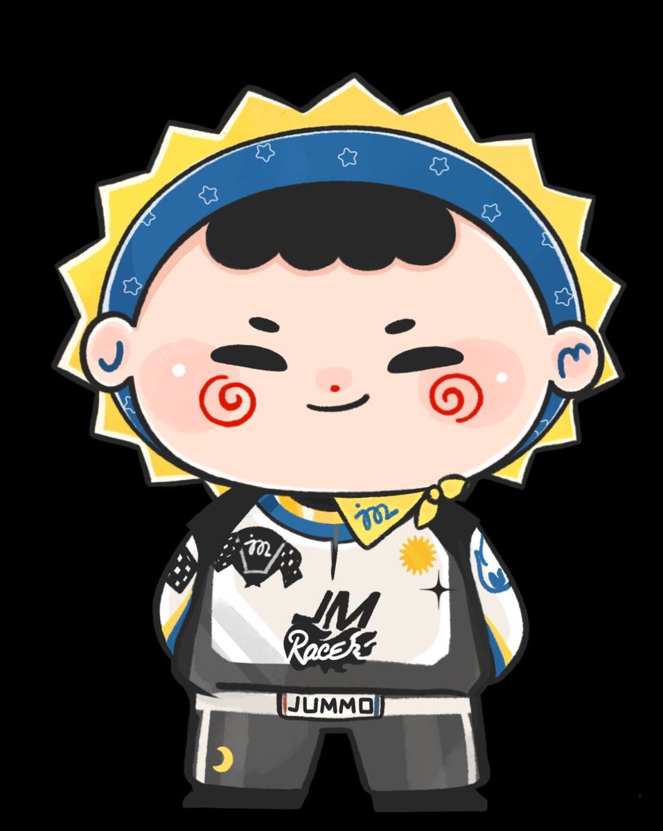 บัตรจะกดได้มั้ยไม่รู้ เเต่ กอว. ด.ช.ปณธนิน เเว้นฟ้อหล่อเฟี้ยววว ต้องเข้าเเล้วละ  จัมโม่ เหล่ท่อ เหมือนเเด๊ดกับด๊า มั้ยฮะเเกรนนี่ 

#LOLFanFest2026
#juniorr #markjrtn #jummo 
ออกเเบบได้ดั่งใจ #on1e_stuff