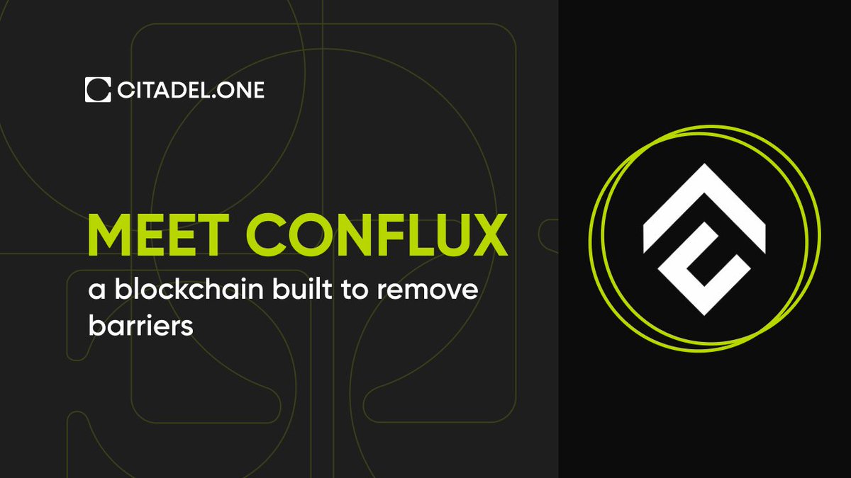 Citadel.one tweet media