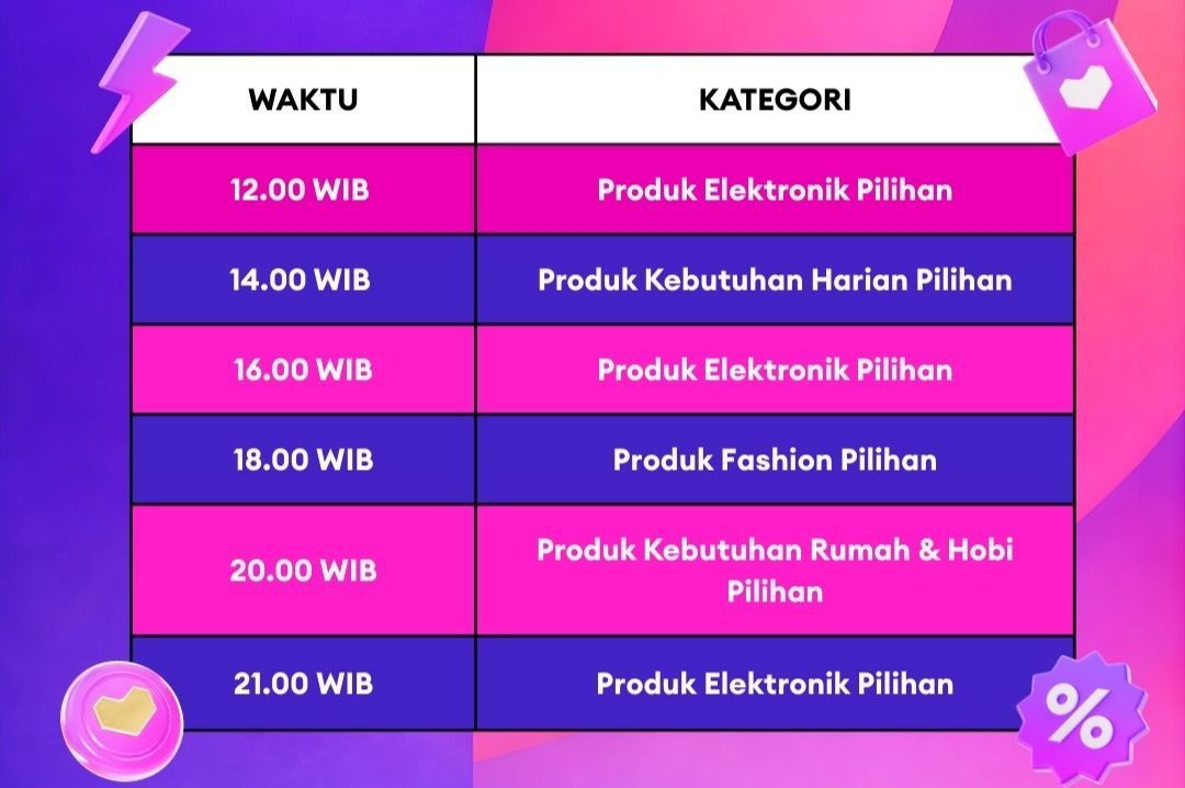 SiCode Promo tweet media