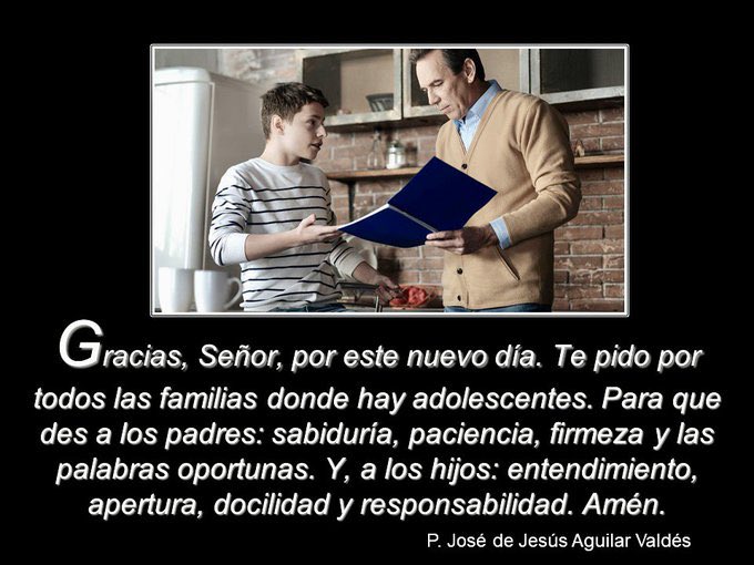 PadreJosedeJesusAguilar tweet media