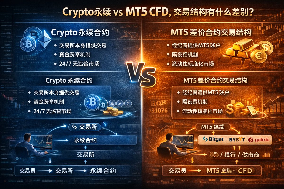 马神资本Jeff Ma tweet media