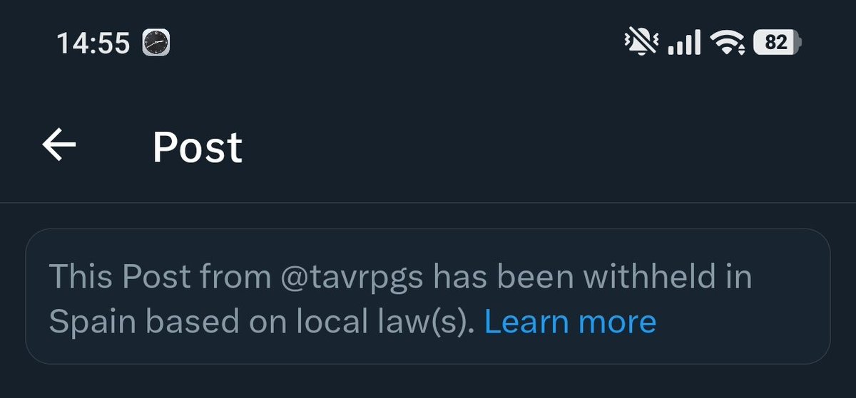 Rose Drake tweet media