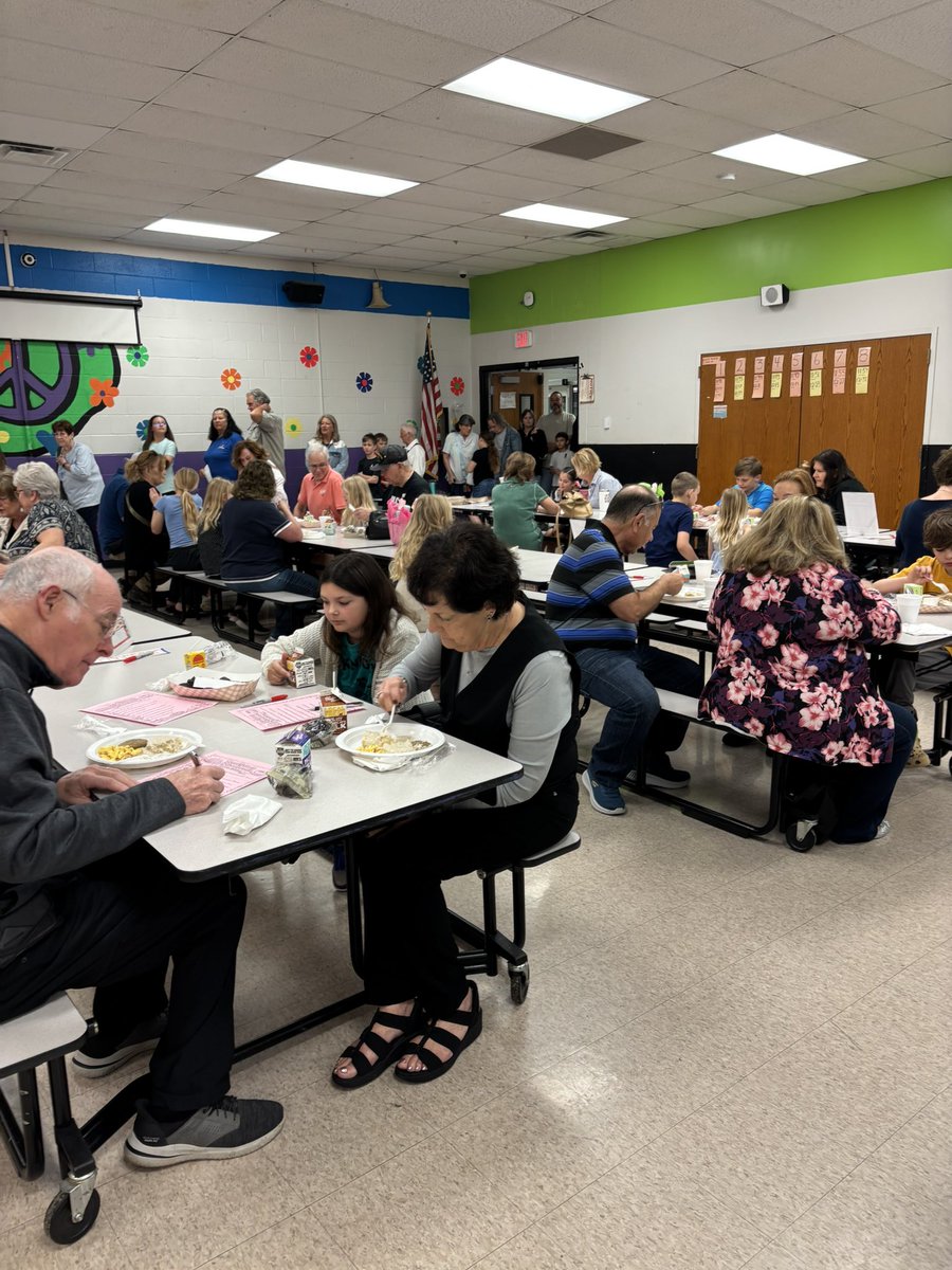 Dr. Paul Fregeau tweet media