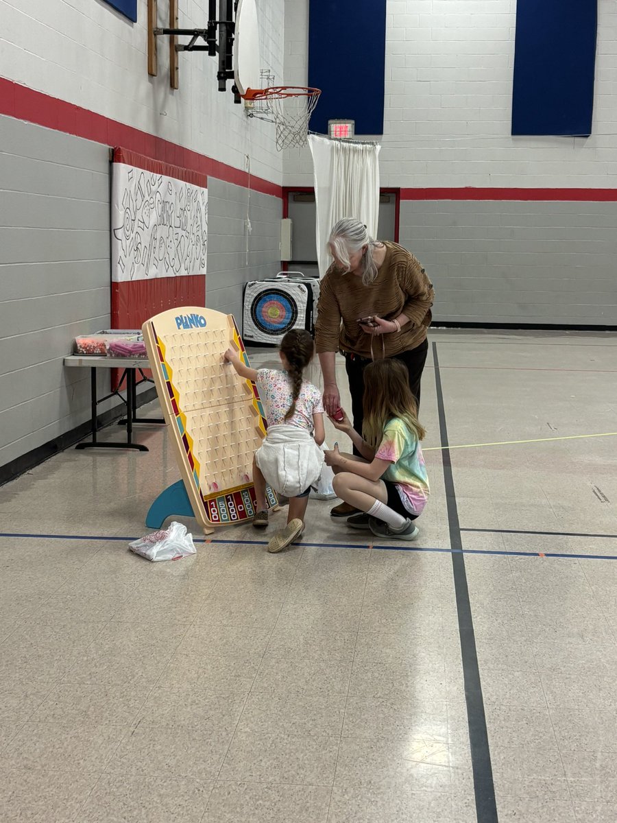 Dr. Paul Fregeau tweet media